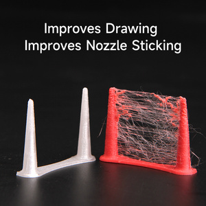 Filament <span class=keywords><strong>3D</strong></span> <span class=keywords><strong>ESUN</strong></span> PETG-Basic 1,75 mm 1 kg - Product Image 5