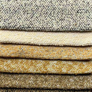 <span class=keywords><strong>Sillones</strong></span> franceses <span class=keywords><strong>de</strong></span> alta calidad, sofás y sillas <span class=keywords><strong>de</strong></span> chenilla <span class=keywords><strong>para</strong></span> sala <span class=keywords><strong>de</strong></span> estar, por urdimbre tela <span class=keywords><strong>de</strong></span> punto, cubierta <span class=keywords><strong>de</strong></span> estilo liso Maco - Product Image 1