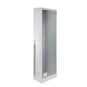 Climatiseur sur pied industriel avec technologie d'onduleur numérique 24k/36k/42k/48k/60k, <span class=keywords><strong>btu</strong></span>, pour climatiseur de maison - Product Image 4