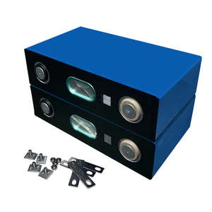 3,7 В 218ah NMC призматический литий-ионный аккумулятор <span class=keywords><strong>Calb</strong></span> 169ah 234ah 280ah перезаряжаемый источник энергии - Product Image 4