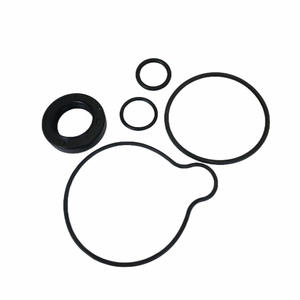 Nuevo kit de reparación de bomba de dirección asistida para Accord 91349-P2A-003, sellos NBR, cremallera y piñón hidráulicos para modelos 98-02 - Product Image 3