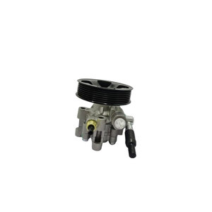 Meilleure vente <span class=keywords><strong>Pompe</strong></span> <span class=keywords><strong>de</strong></span> <span class=keywords><strong>direction</strong></span> assistée <span class=keywords><strong>Pompe</strong></span> d'assistance <span class=keywords><strong>de</strong></span> <span class=keywords><strong>direction</strong></span> <span class=keywords><strong>de</strong></span> voiture <span class=keywords><strong>de</strong></span> haute qualité - Product Image 2