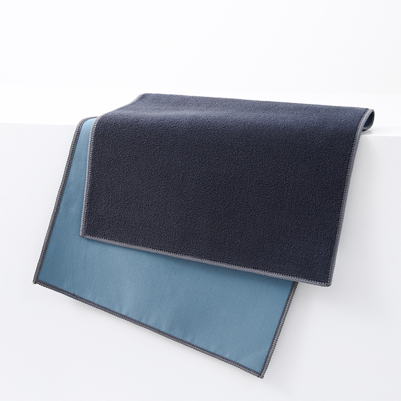 gray-blue
