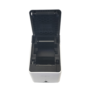 Snbc BTP-NL58 tela impresora de etiquetas y de envío de <span class=keywords><strong>2</strong></span> pulgadas de escritor - Product Image 2