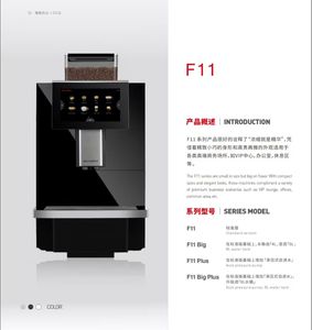 Machine à expresso de qualité hôtelière KS190 : Moulin intégré, capacité de 16 tasses, design portable en fer pour usage commercial - Product Image 4