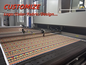 New Bronzing Polyester Dot Foil Print Square Scarf Women's Muslim Spring Summer Thin Fashionable Tassel <strong>Gauze</strong> All-match - Product Image 6