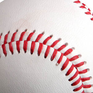 Services OEM, balles de baseball de haute qualité avec taille personnalisée, balles de softball officielles, balles de match de baseball, balles de baseball avec logo personnalisé - Product Image 5