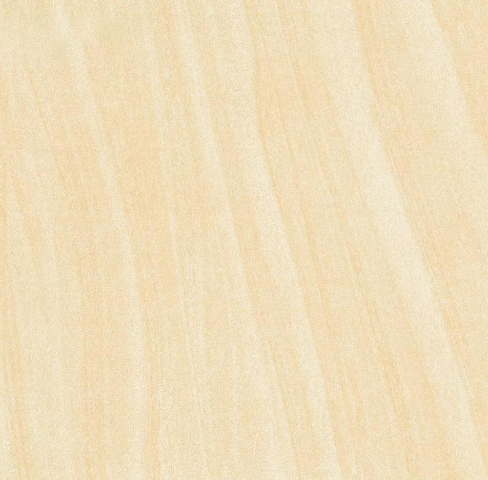 Hasin Made In Foshan 60x60 Porcelain Matt Finished Outdoor Floor Tiles (Colors)