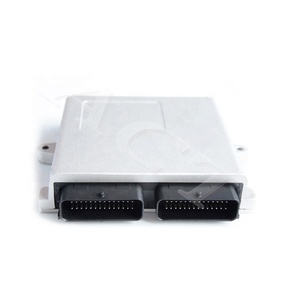 Unité de commande moteur ACT haute performance 6/8 cylindres OBD CNG ECU pour équipement à gaz pour voitures d'<span class=keywords><strong>occasion</strong></span> - Product Image 2