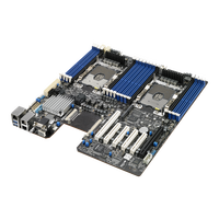 Carte mère de serveur US Z11PA-D8 C621 LGA 3647 Z11PR-D16 Z11PA-D8C Z11PA-U12 Z11PA-U12 10G-2S
