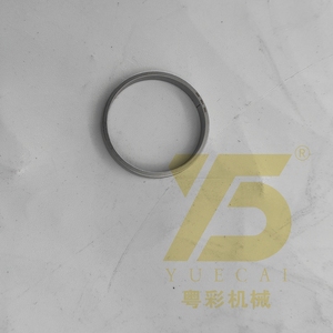 Pièce de rechange pour excavatrice, pompe hydraulique, segment de piston, utilisé pour 9T-3745 9T3745, pièces de véhicules de construction - Product Image 2