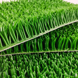 Toptan Yıkanabilir Altın Halı Yıkayıcı Açık Hava Altın Geri Kazanım Yıkama Madencilik Halısı PE Çim Süzgeç Paspas Ruloları - Product Image 2