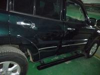 Accessoires d'usine WEIJIA : marchepieds électriques pour Mitsubishi Pajero Sport 19-23, protection de l'environnement, Outlander
