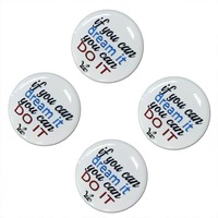 Autocollant de logo personnalisé résine époxy transparente, forme ronde, logo 3d