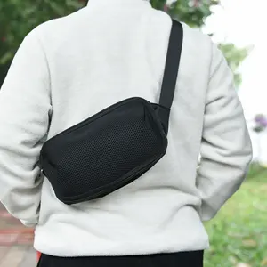 Estuche de transporte para <span class=keywords><strong>altavoz</strong></span> para <span class=keywords><strong>JBL</strong></span> <span class=keywords><strong>Flip</strong></span> 4 <span class=keywords><strong>5</strong></span> 6, fundas para altavoces, paquete de pecho antiarañazos, bolsa cruzada para <span class=keywords><strong>altavoz</strong></span> a prueba de golpes, funda protectora - Product Image 6