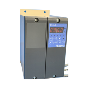 High Accuracy Japan Flexible Vibratory <b>Feeder</b> Controller Factory Price Industrial Equipment Supply - Product Image 1