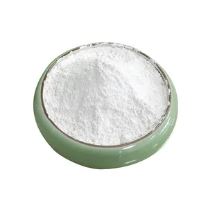 Cheap High Reactive Dental Glass Frosting Powder