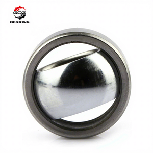 Roulements à billes sphériques GEK45XS <span class=keywords><strong>GEK</strong></span> 45 60 XS GEK45XS-2RS GEK60XS-2RS - Product Image 4