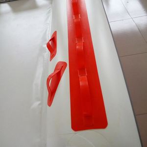 Thuyền <span class=keywords><strong>Catamaran</strong></span> sông cao cấp, Thuyền cao tốc <span class=keywords><strong>Catamaran</strong></span>, Thuyền cao tốc cao su sông - Product Image 3