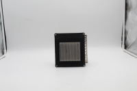   Unité extérieure de climatiseur Vrv modèle RXYQ10P7Y1K  RXYQ12P7Y1K Numéro de pièce 300577P Circuit imprimé inverseur PCB PC0511-1