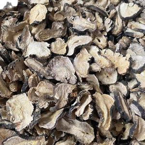 Yunnan Maca, желтые черные ломтики сушеных фруктов, перуанские сырые маки, оптовая продажа - Product Image 5