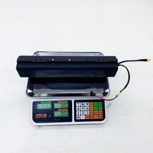 <span class=keywords><strong>Batterie</strong></span> au lithium <span class=keywords><strong>pour</strong></span> un boîtier en alliage d'aluminium, adaptée aux vélos <span class=keywords><strong>à</strong></span> <span class=keywords><strong>assistance</strong></span> <span class=keywords><strong>électrique</strong></span> - Product Image 2