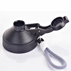 Agitador <span class=keywords><strong>de</strong></span> polvo con forma <span class=keywords><strong>de</strong></span> <span class=keywords><strong>granada</strong></span> <span class=keywords><strong>de</strong></span> mano, botella agitadora <span class=keywords><strong>de</strong></span> plástico transparente, botella <span class=keywords><strong>de</strong></span> agua para gimnasio, botella agitadora <span class=keywords><strong>de</strong></span> proteínas deportiva con bola mezcladora - Product Image 3