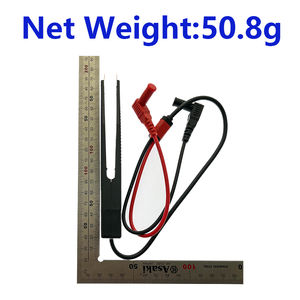 OKYN220314-37 שבב בדיקת שבב קליפ בדיקת התנגדות קיבוליות - Product Image 6