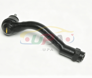 56825-D3500 56825D3500 Conjunto de rótula de dirección derecha para Hyundai Kia 56825 D3500 - Product Image 5