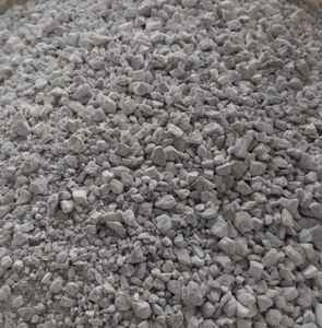 Oxyde de calcium (CaO) Prix compétitif Produit le plus vendu Fournisseur du Rajasthan - Product Image 3