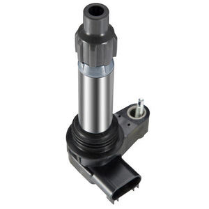 マリブビュイック/キャデラック/シボレー用工場自動車部品NGK点火コイルU5130オリジナル機器メーカー (OEM) 12610626 - Product Image 2