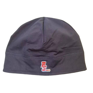 <span class=keywords><strong>Bonnet</strong></span> de <span class=keywords><strong>sport</strong></span> d'hiver en <span class=keywords><strong>polaire</strong></span> Spandex de haute qualité pour la course et l'équitation, doux et idéal pour les activités de plein air - Product Image 5