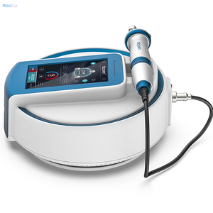 Roller Massage Machine Bio Pen T6 <strong>Face</strong> Lifting Bio Pen Ball Roller Massage Machine - Product Image 6