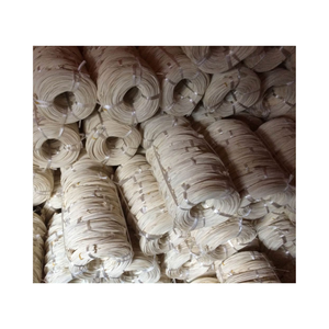 แกนหวายสังเคราะห์สินค้าเกษตรวัสดุเฟอร์นิเจอร์กลางแจ้ง - Product Image 1