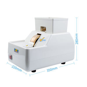 Cina Migliore Qualità ottica di altre macchine ottico manuale Mano Edger Lente - Product Image 3
