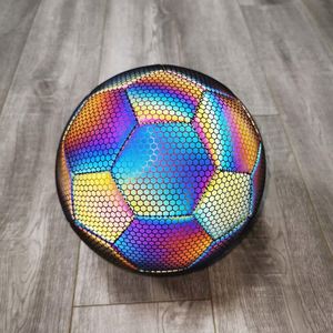Ballon gonflable coloré de 38 cm pour enfants, idéal pour les jeux aquatiques, jouet de plage été/hiver, nouveauté pour entreprises, vente en gros en ligne - Product Image 3