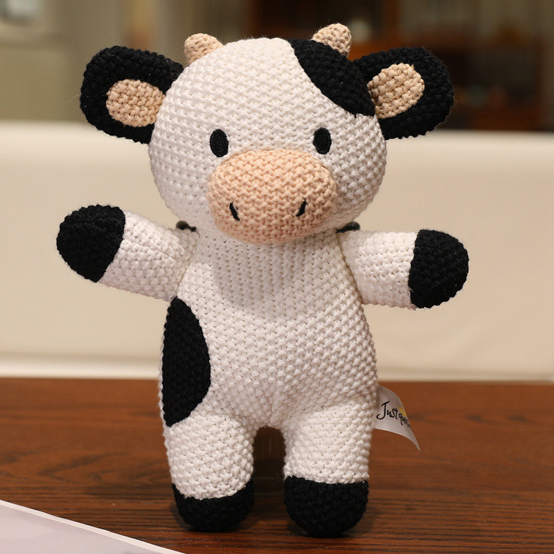 Vaca