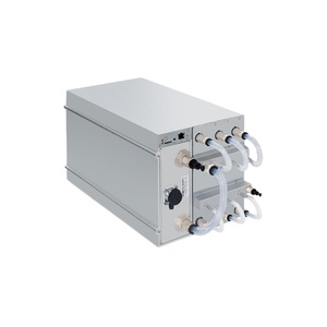 Antminer <span class=keywords><strong>Bitcoin</strong></span> thợ mỏ S19 XP hyd. Chi phí-hiệu quả BTC máy khai thác mỏ <span class=keywords><strong>Bitcoin</strong></span> thợ mỏ BCH máy khai thác mỏ - Product Image 3