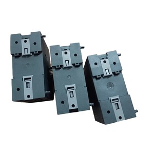 100% ใหม่288-2DT08-0AA0 6ES7คุณภาพสูงโมดูลต่อขยายเอาท์พุตดิจิทัล PLC สำหรับ S7 200 - Product Image 5