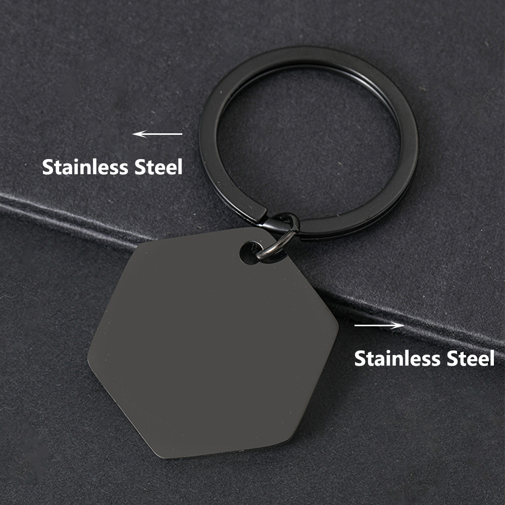 สแตนเลสสตีลสีดำทั้งหมด