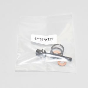 Kit de Reparación de Inyectores de Combustible SsangYong Actyon Enjoy 671017KT21, Pieza para Motor Diésel - Product Image 1