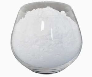 Pureté détersive CAS 99% de la poudre 151 de sulfate dodécylique de sodium de produits chimiques marque de SHANGYE - Product Image 6