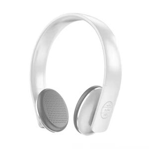 Auriculares con luz LED a granel, auriculares portátiles con sonido HD <span class=keywords><strong>A50</strong></span> para música, superventas - Product Image 4