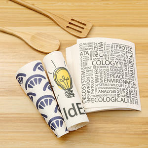 Orejera de algodón <span class=keywords><strong>para</strong></span> el hogar, engrasado de material de plástico, material de plástico - Product Image 1