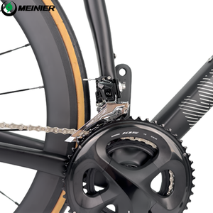 <span class=keywords><strong>V</strong></span>élo de route en fibre de carbone avec groupe <span class=keywords><strong>Shimano</strong></span> <span class=keywords><strong>105</strong></span> R7000, freins sur jante, <span class=keywords><strong>v</strong></span>élo de course 700C léger, <span class=keywords><strong>v</strong></span>élos de route à freins <span class=keywords><strong>V</strong></span> pour hommes - Product Image 4