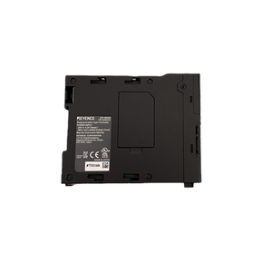 คอนโทรลเลอร์แบบตั้งโปรแกรมได้ KV-8000 ของแท้ 100% สำหรับระบบอัตโนมัติในอุตสาหกรรม พร้อมการรับประกันหนึ่งปี - Product Image 1