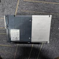 Variador de Frecuencia ATV312HU30N4, VFD Compacto Monofásico de 3kW, Variador para Máquinas Pequeñas Trifásicas, Aplicaciones de Baja Potencia
