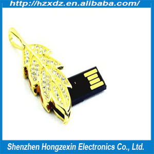 Pha Lê lá <span class=keywords><strong>USB</strong></span> <span class=keywords><strong>Flash</strong></span> <span class=keywords><strong>Drive</strong></span> 16GB giá rẻ giáng sinh/sinh nhật khuyến mại quà tặng giá rẻ giá số lượng lớn <span class=keywords><strong>USB</strong></span> <span class=keywords><strong>Key</strong></span> 16GB Hot Bán - Product Image 4