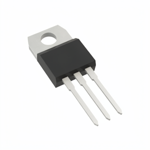 TO-220-3 Electronics Component In Stock Thyristors TN5015H-8I - Product Image 1
