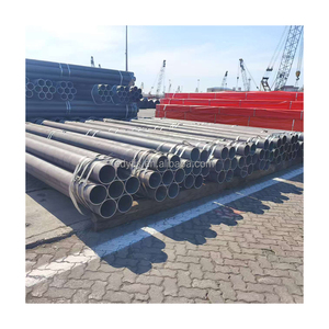 Hot bán ASTM A106 <span class=keywords><strong>API</strong></span> <span class=keywords><strong>5L</strong></span> <span class=keywords><strong>X42</strong></span> X52 X62 X65 gr. B s355j2 20mnv6 liền mạch/hàn ống psl1/<span class=keywords><strong>psl2</strong></span> dầu và đường ống dẫn khí đốt - Product Image 2